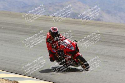 media/Apr-09-2022-SoCal Trackdays (Sat) [[c9e19a26ab]]/Bowl (120pm)/